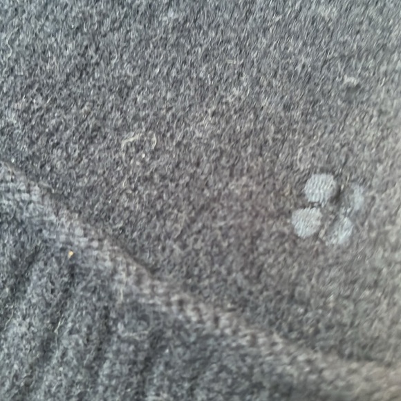 Sweaty Betty Wool sweater - Picture 11 of 12